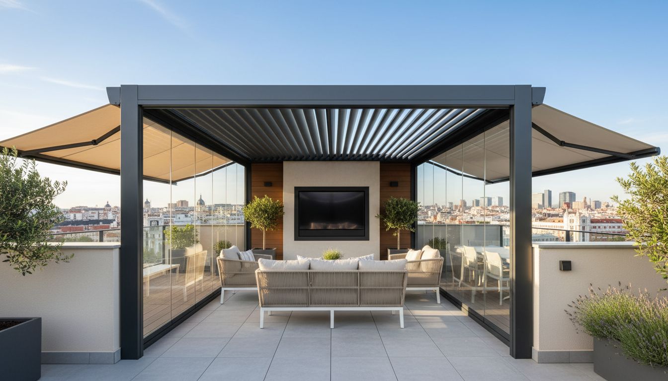 claves-para-modernizar-tu-terraza-lamas-orientables-domotica-y-cumplimiento-urbanistico-en-madrid