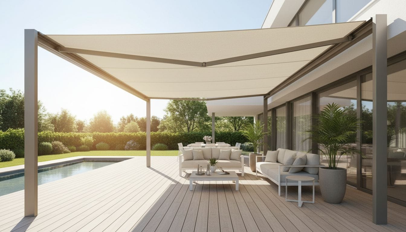 como-elegir-el-mejor-toldo-para-tu-terraza