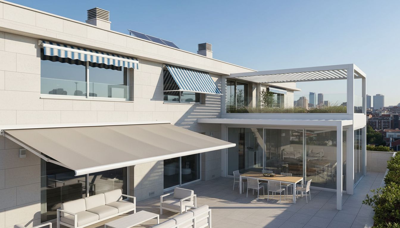 guia-practica-para-refrescar-exteriores-ahorro-energetico-normativa-y-ayudas-municipales