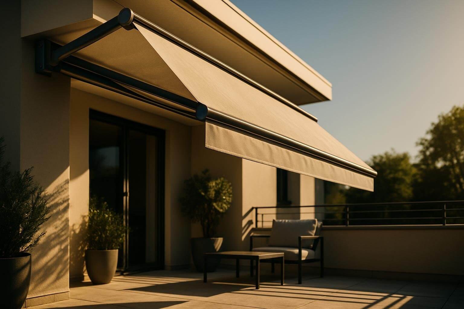 toldos-para-balcones-wp