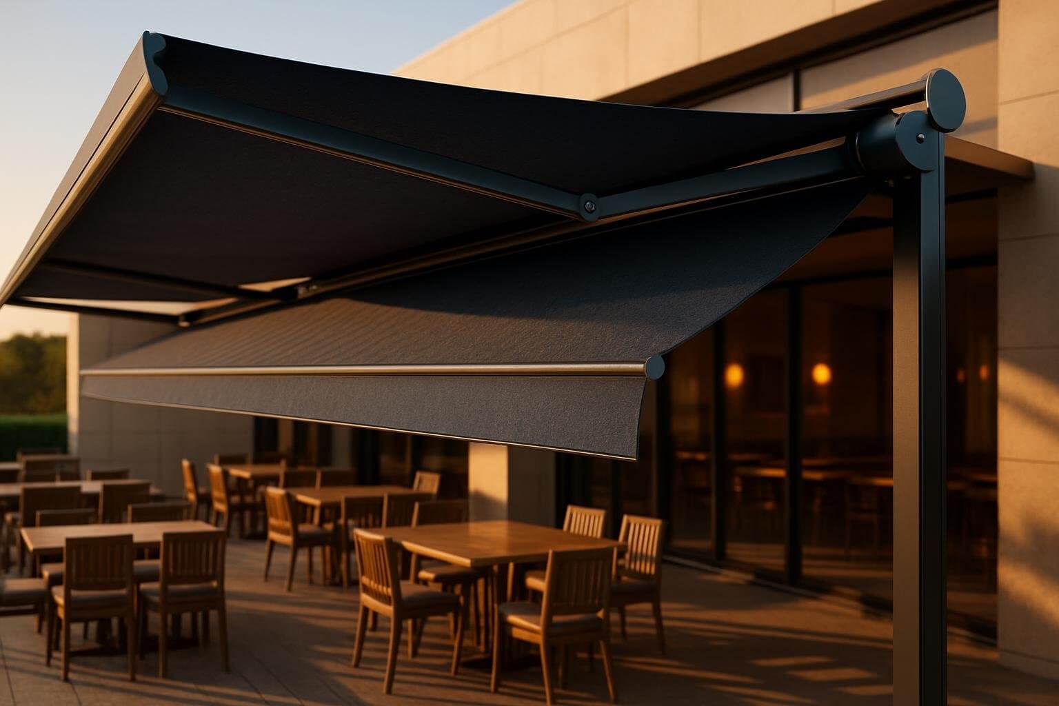toldos-para-restaurantes-wp